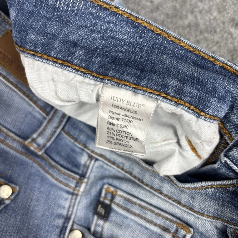 Judy Blue product pair